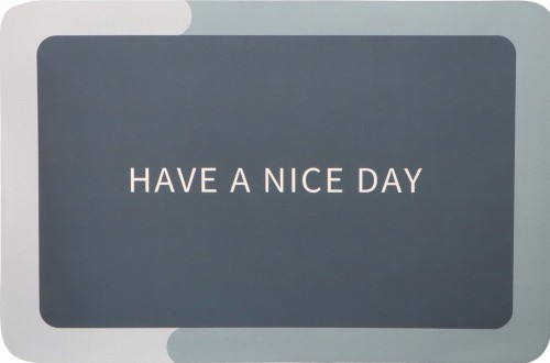 AST23628 AST23629 DYWANIK_3.jpg