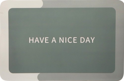 AST23628 AST23629 DYWANIK_5.jpg