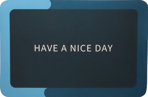 AST23628 AST23629 DYWANIK_6.jpg