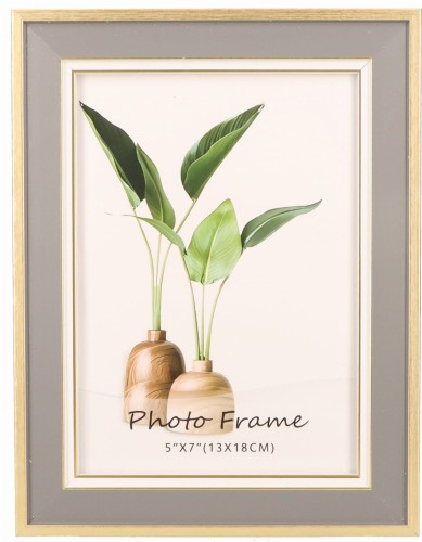 AST231080-1 AST231080-2 AST231080-3AST231080-5 AST231080-6 AST231080-4 AST231080-7 RAMKA NA ZDJĘCIE_3.jpg