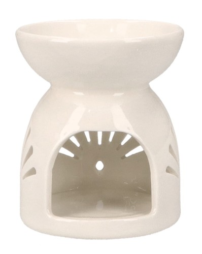 AST231790 KOMINEK_1.jpg