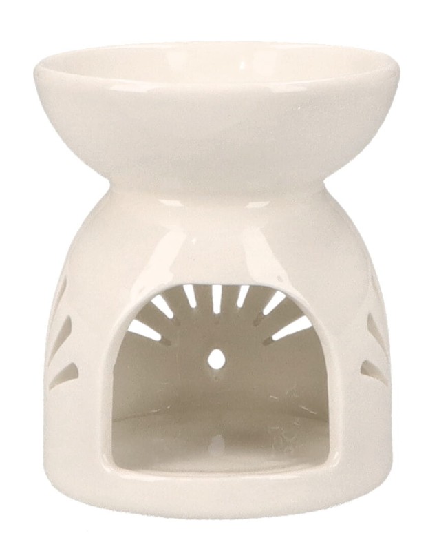 AST231790 KOMINEK_1.jpg