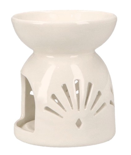 AST231790 KOMINEK_2.jpg