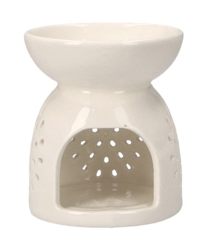 AST231791 KOMINEK_1.jpg