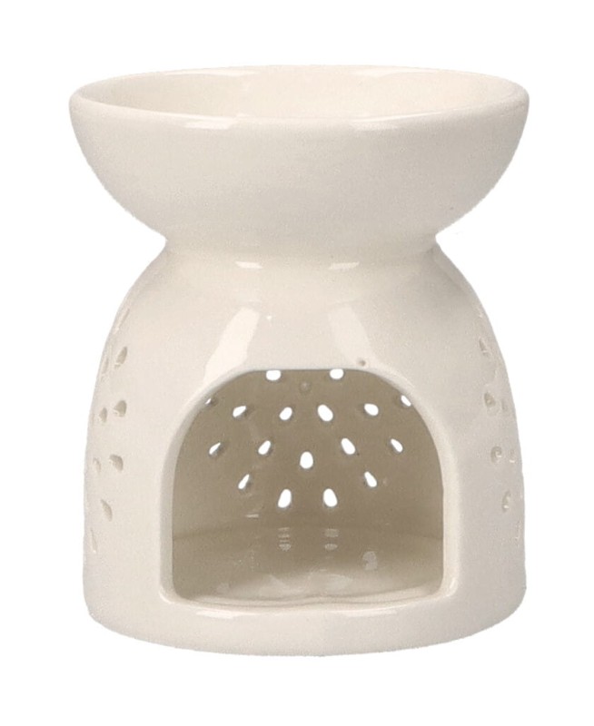 AST231791 KOMINEK_1.jpg