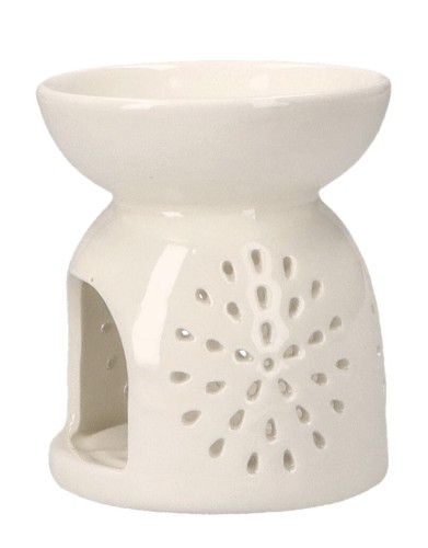 AST231791 KOMINEK_2.jpg