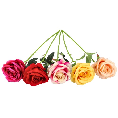 ASC19602 KWIAT SZTUCZNY_1.jpg