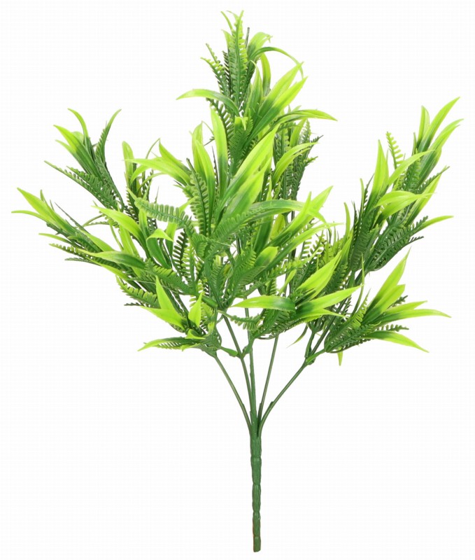 AST23514 ROŚLINA SZTUCZNA 24.01.2024_1.jpg