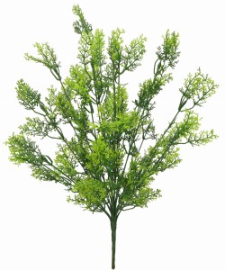 Roślina sztuczna bukiet 47 cm AST23197