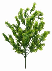 Roślina sztuczna bukiet 54 cm AST23200