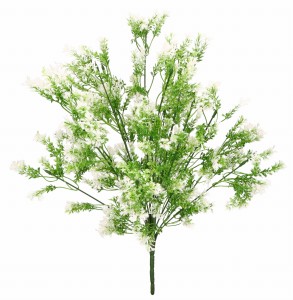 Roślina sztuczna bukiet 48 cm AST23204