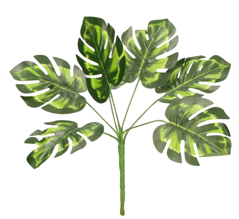 AST23241 ROSLINA SZTUCZNA 24.01.2024_1.jpg