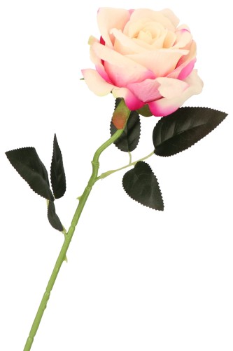 ASC19602 KWIAT SZTUCZNY_2.jpg