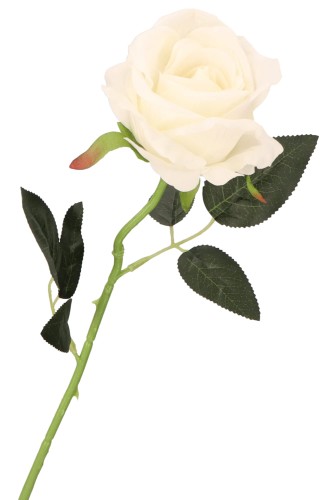 ASC19602 KWIAT SZTUCZNY_3.jpg