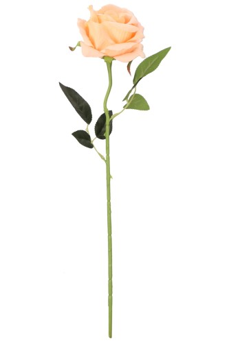 ASC19602 KWIAT SZTUCZNY_5.jpg