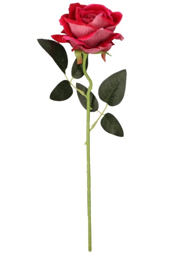 ASC19602 KWIAT SZTUCZNY_8.jpg