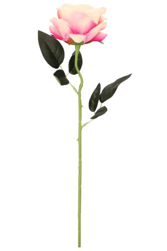 ASC19602 KWIAT SZTUCZNY_11.jpg