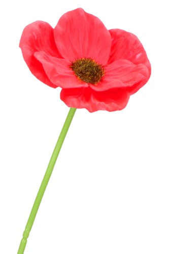 ASC23412 KWIAT SZTUCZNY WIOSNA24_1.jpg