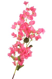 Kwiat sztuczny gałązka 120 cm ASC23403