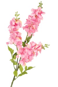 Kwiat sztuczny gałązka 80 cm ASC23415