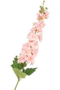 Kwiat sztuczny OSTRÓŻKA 87 cm ASC23363