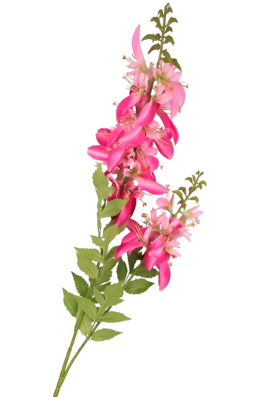 Kwiat sztuczny gałązka 87 cm ASC23364