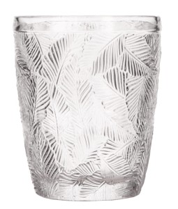 Szklanka niska 320 ml ASG409038