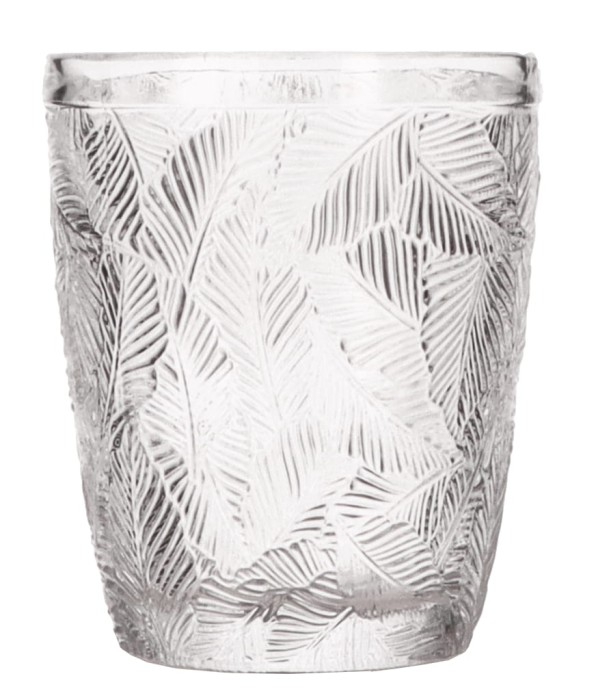 Szklanka niska 320 ml ASG409038