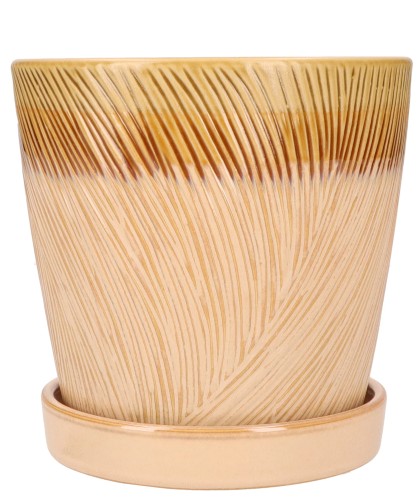 ASC23223 ASC23224 ASC23225 DONICZKA CERAMICZNA_1.jpg