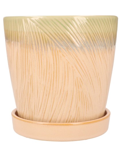 ASC23223 ASC23224 ASC23225 DONICZKA CERAMICZNA_2.jpg