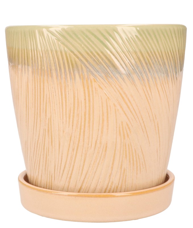 ASC23223 ASC23224 ASC23225 DONICZKA CERAMICZNA_2.jpg
