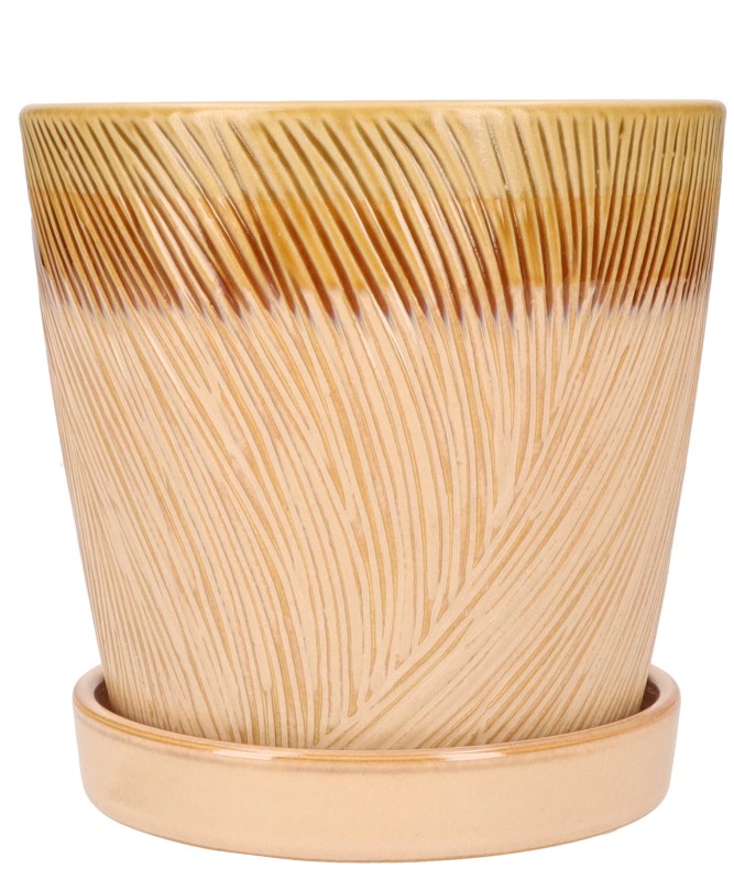 ASC23223 ASC23224 ASC23225 DONICZKA CERAMICZNA_1.jpg