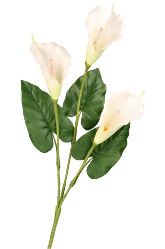 ASC21843 KWIAT SZTUCZNY_4.jpg