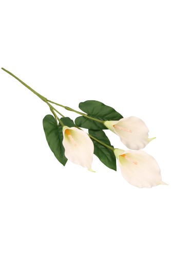 ASC21843 KWIAT SZTUCZNY_5.jpg