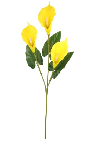 ASC21843 KWIAT SZTUCZNY_6.jpg