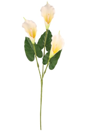 ASC21843 KWIAT SZTUCZNY_10.jpg