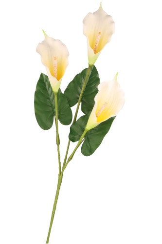 ASC21843 KWIAT SZTUCZNY_11.jpg