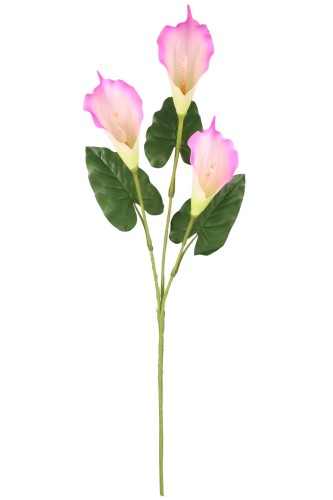 ASC21843 KWIAT SZTUCZNY_13.jpg