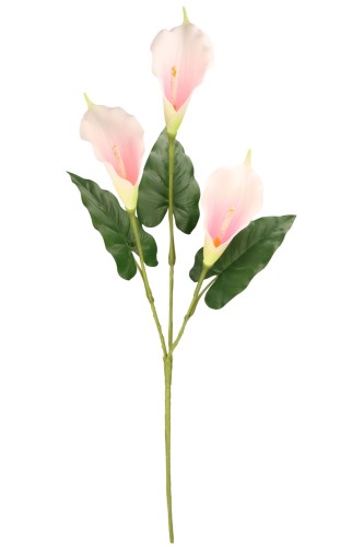 ASC21843 KWIAT SZTUCZNY_17.jpg