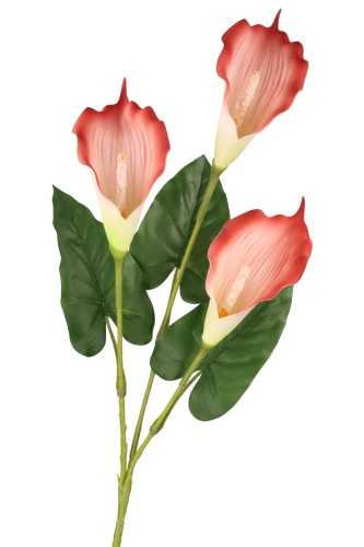 ASC21843 KWIAT SZTUCZNY_18.jpg