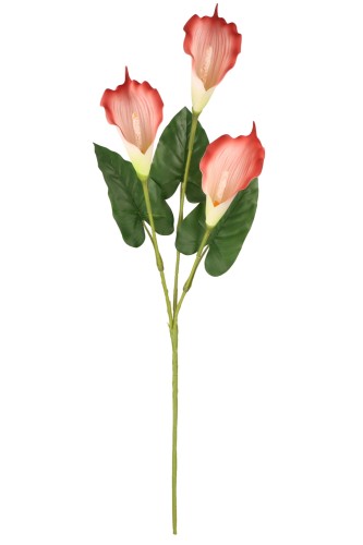 ASC21843 KWIAT SZTUCZNY_19.jpg