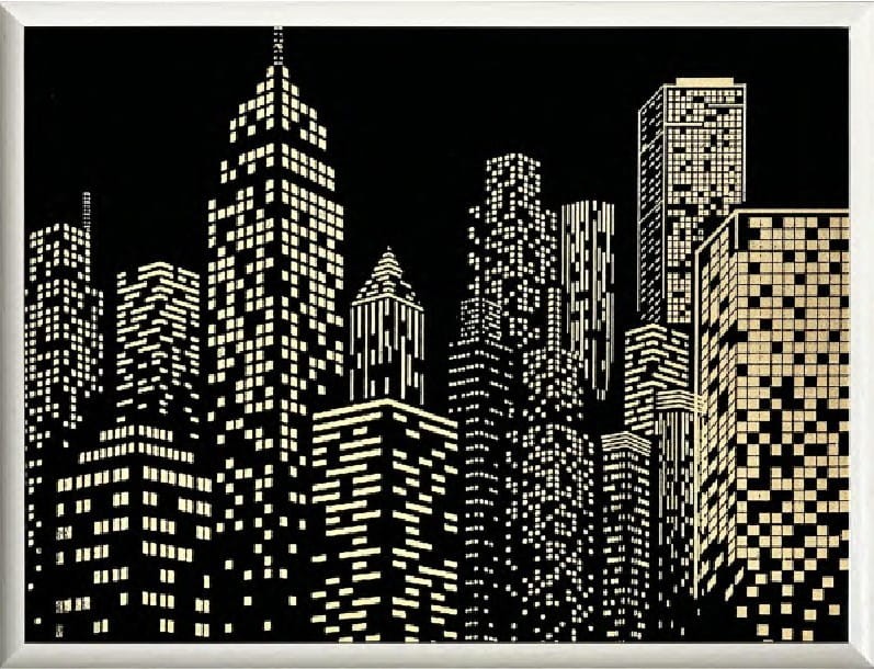 ASC24607 60X80 ASC24608 100X75.jpg