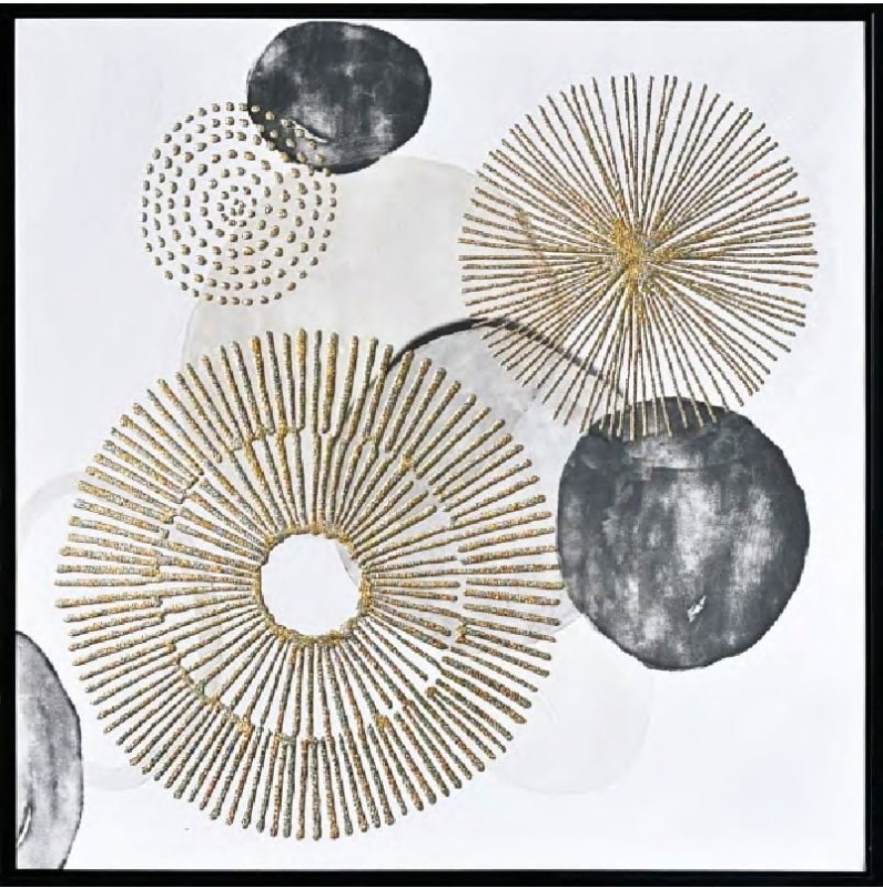 ASC24611 60X60 ASC24610 80X80 OBRAZ.jpg