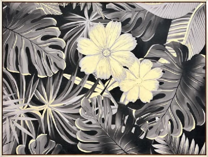 ASC24624 60X80 ASC24625 75X100 OBRAZ.jpg