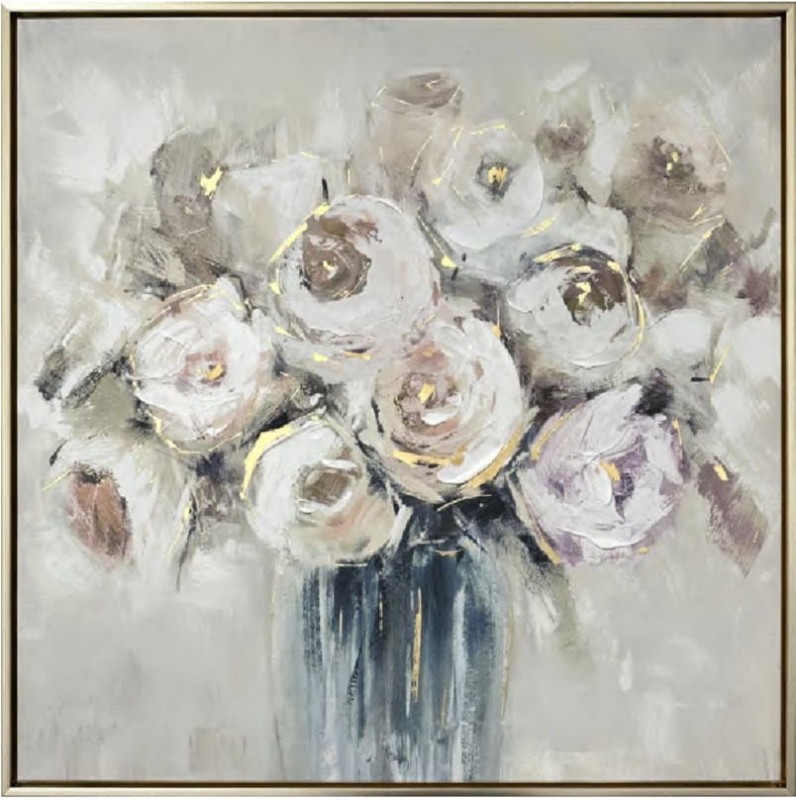 ASC24626 OBRAZ 60X60.jpg