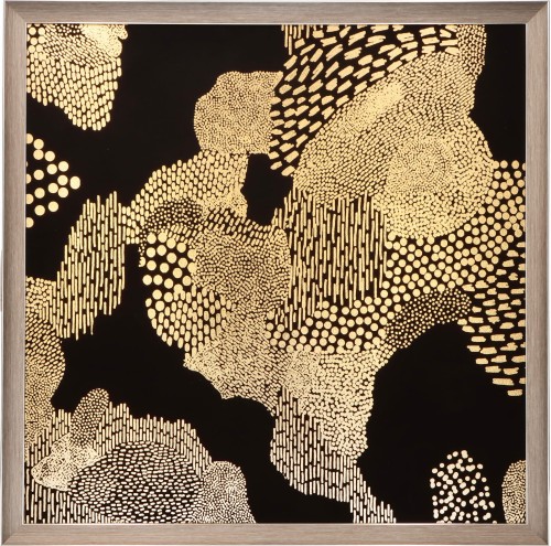 ASC24609 OBRAZ_6.jpg