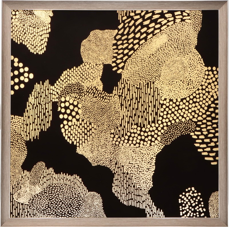 ASC24609 OBRAZ_6.jpg