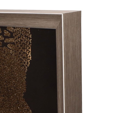 ASC24609 OBRAZ_2.jpg