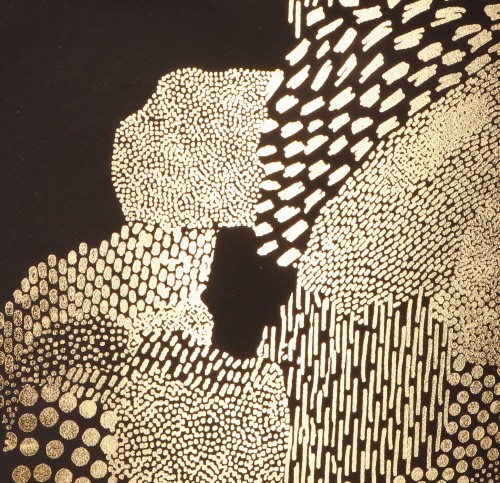 ASC24609 OBRAZ_4.jpg