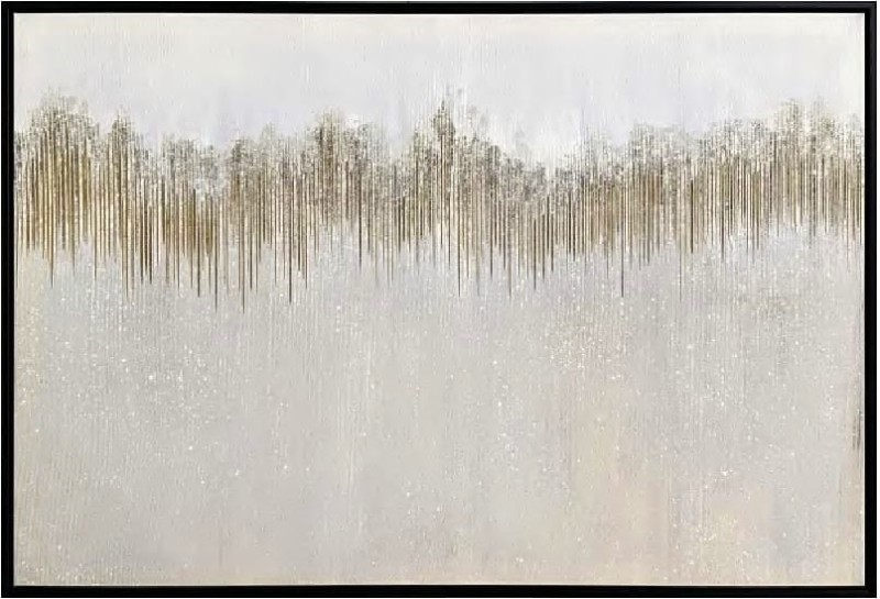 ASC24612 OBRAZ 60X90.jpg